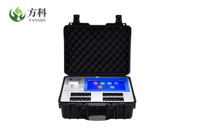 1708325882157450.jpg 微信图片_202402191412131.jpg