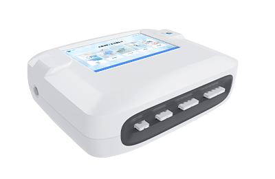 上海肉类水产品检测仪IN-SY03