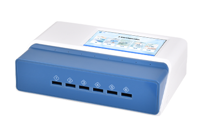 上海兽药残留快速检测仪IN-SY02