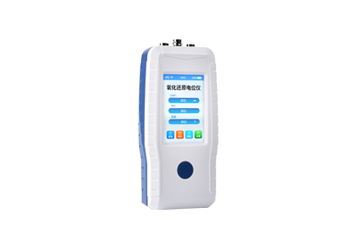 上海土壤水质氧化还原电位仪IN-QX6530PS