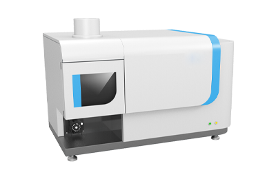 上海原子发射光谱仪IN-ICP3