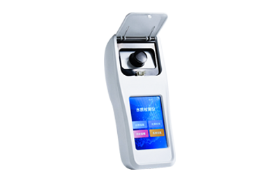 上海亚氯酸盐检测仪IN-AL1