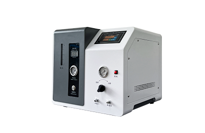 上海天然气热值分析仪