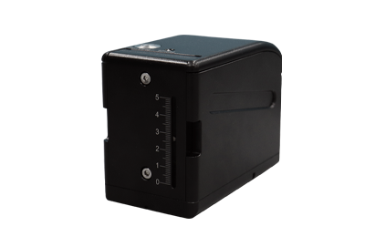 上海便携式接触角测量仪IN-JCS