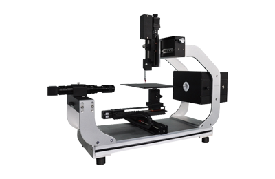 上海水滴角测试仪IN-JC4