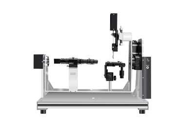 上海水滴角测量仪IN-JC3