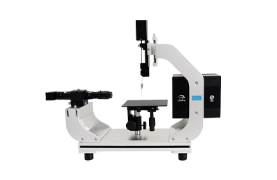 上海接触角测试仪IN-JC2