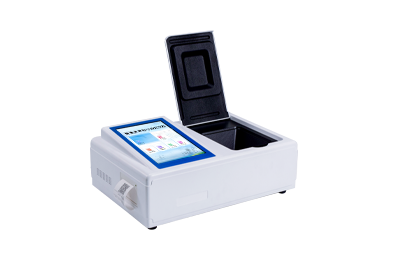 上海硫酸盐测定仪IN-TSO4